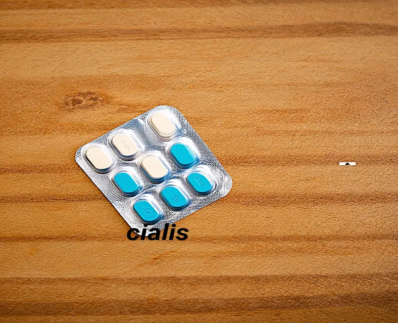 Cialis 1