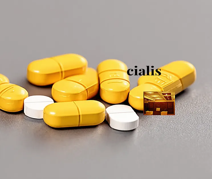 Cialis 2