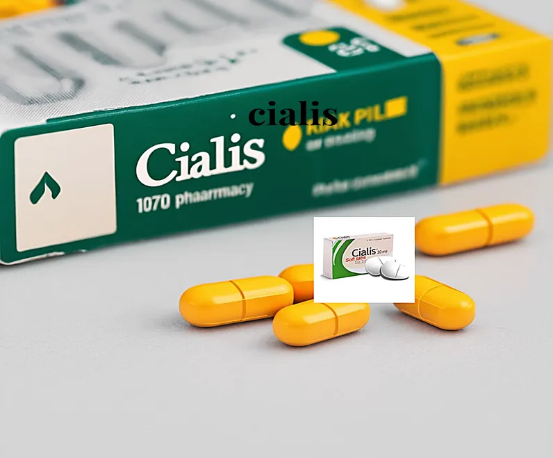 Cialis 3